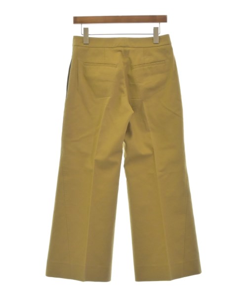 JIL SANDER กางเกง อื่น
