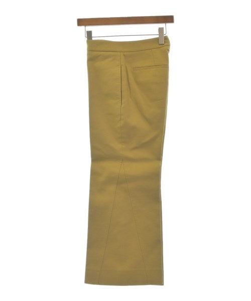 JIL SANDER กางเกง อื่น