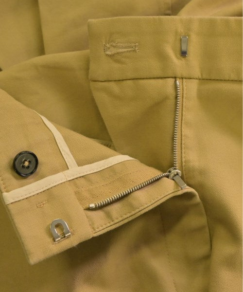 JIL SANDER กางเกง อื่น