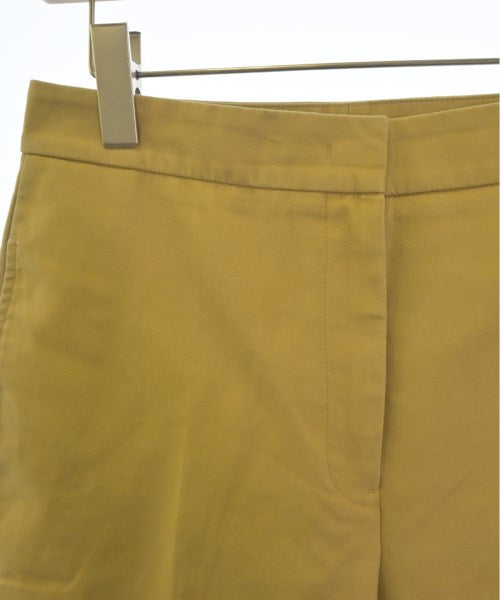 JIL SANDER กางเกง อื่น
