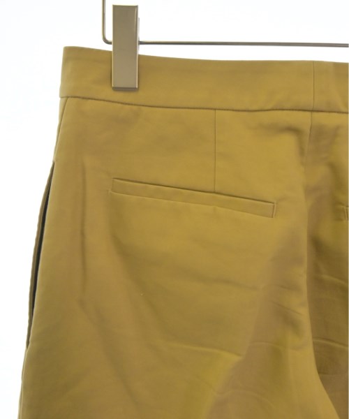 JIL SANDER กางเกง อื่น