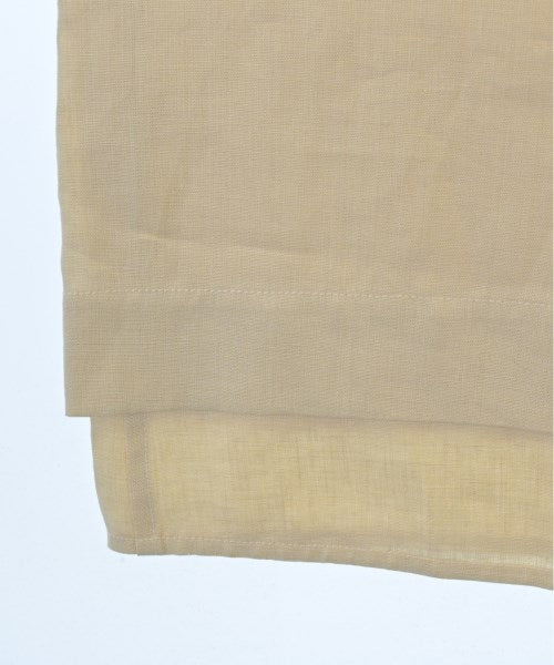 JIL SANDER กระโปรงยาวถึงเข่า