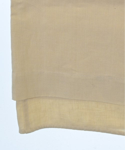 JIL SANDER กระโปรงยาวถึงเข่า