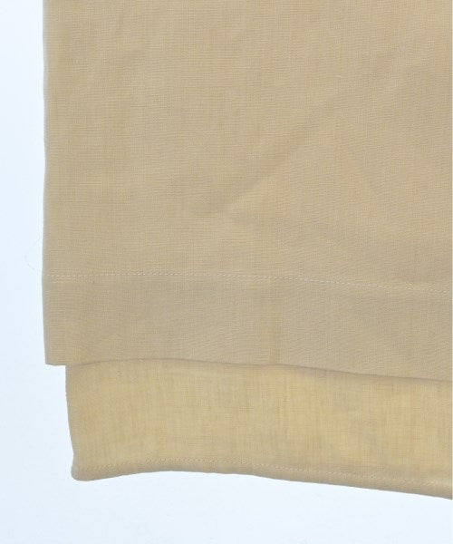 JIL SANDER กระโปรงยาวถึงเข่า