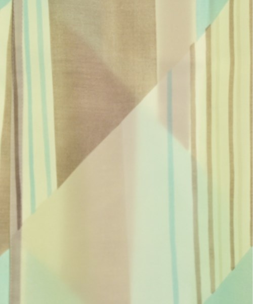 JIL SANDER กระโปรงยาว/แม็กซี่ยาว