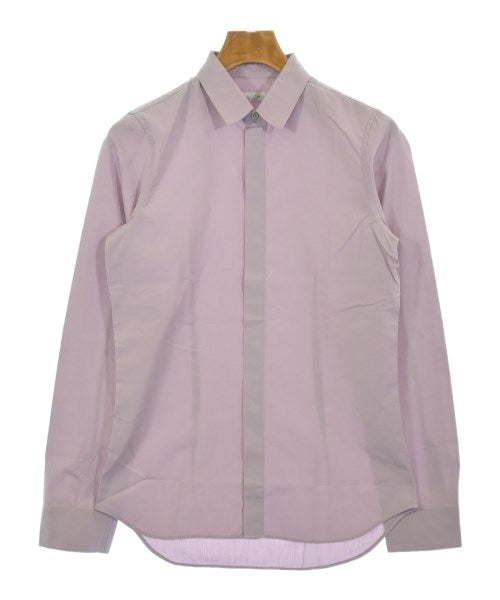 JIL SANDER เสื้อลำลอง