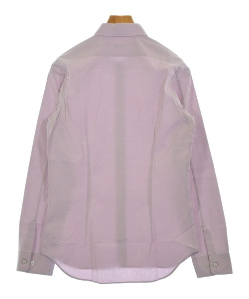 JIL SANDER เสื้อลำลอง