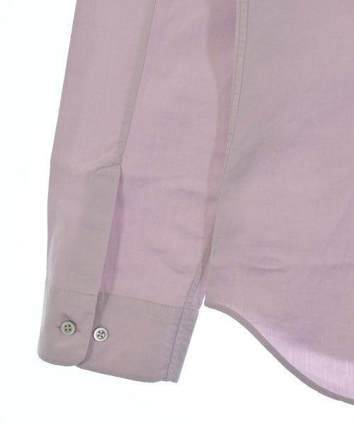 JIL SANDER เสื้อลำลอง