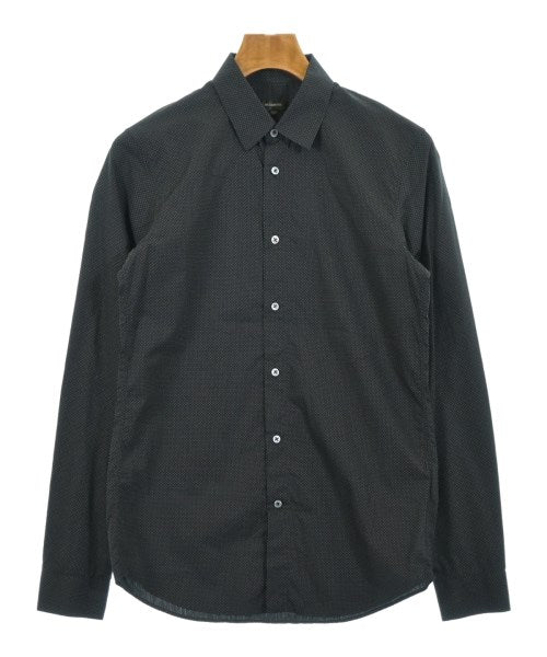 JIL SANDER เสื้อลำลอง