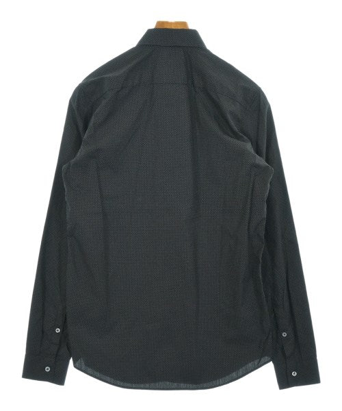 JIL SANDER เสื้อลำลอง