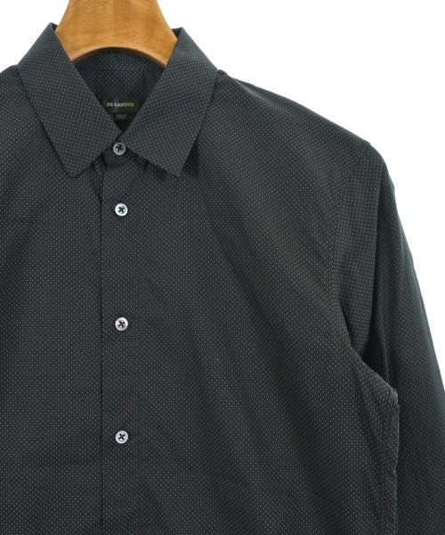 JIL SANDER เสื้อลำลอง