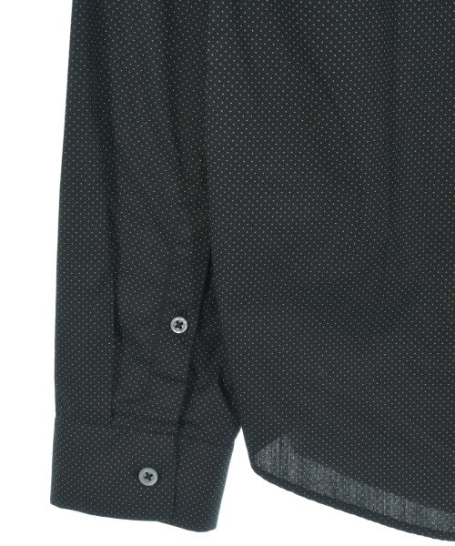 JIL SANDER เสื้อลำลอง