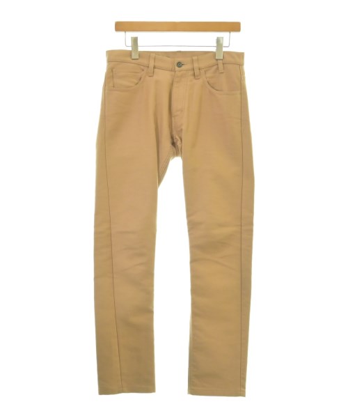 JIL SANDER กางเกง อื่น