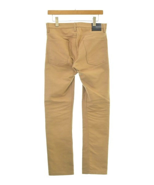 JIL SANDER กางเกง อื่น