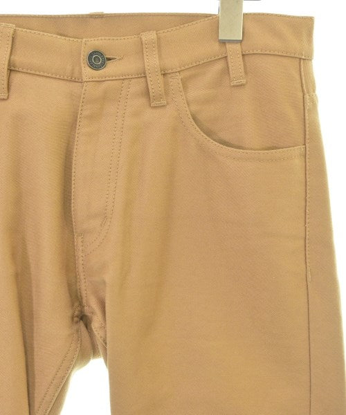 JIL SANDER กางเกง อื่น