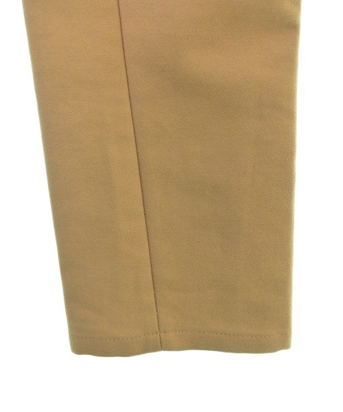 JIL SANDER กางเกง อื่น