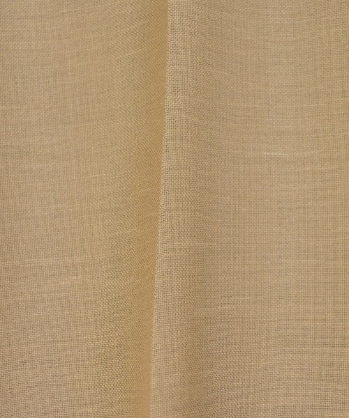 JIL SANDER กางเกงขายาว
