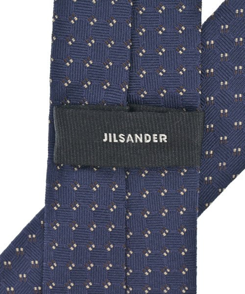 JIL SANDER เนคไท