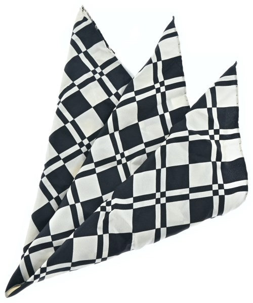 JIL SANDER ผ้าพันคอ