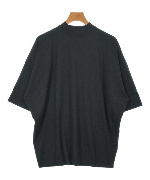 JIL SANDER เสื้อยืด/เสื้อท็อปส์