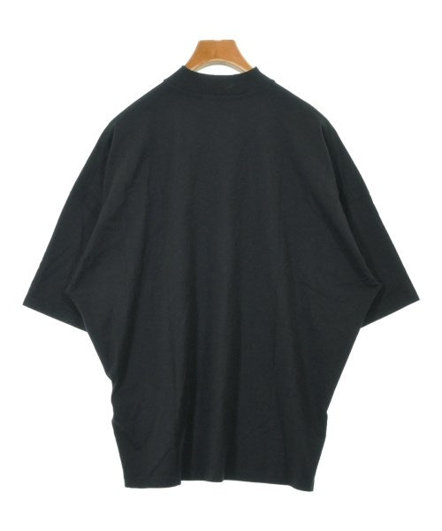 JIL SANDER เสื้อยืด/เสื้อท็อปส์
