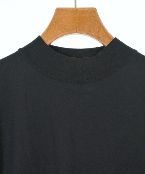 JIL SANDER เสื้อยืด/เสื้อท็อปส์