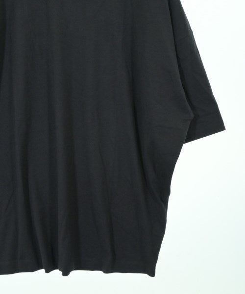 JIL SANDER เสื้อยืด/เสื้อท็อปส์