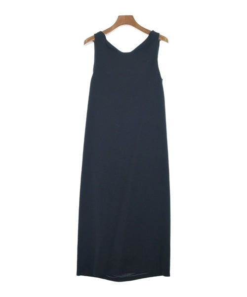 JIL SANDER ชุดเดรส