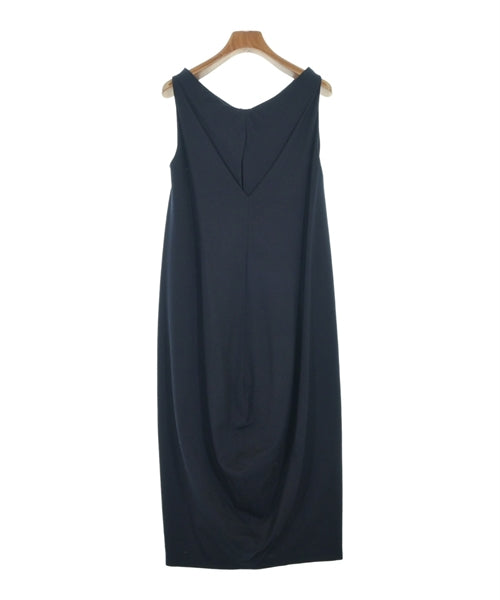 JIL SANDER ชุดเดรส