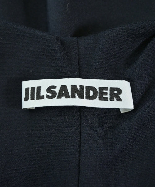 JIL SANDER ชุดเดรส