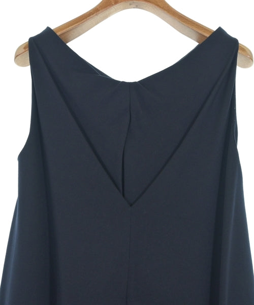 JIL SANDER ชุดเดรส