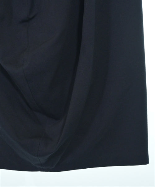 JIL SANDER ชุดเดรส