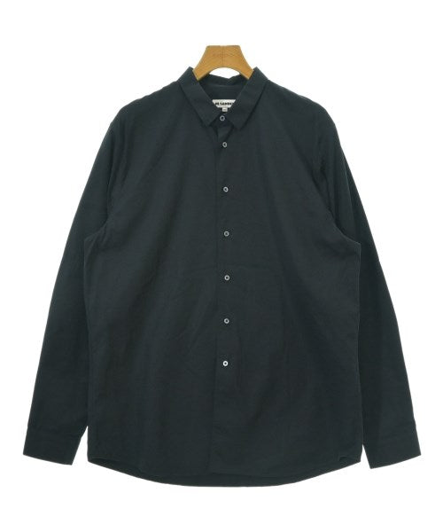 JIL SANDER เสื้อลำลอง