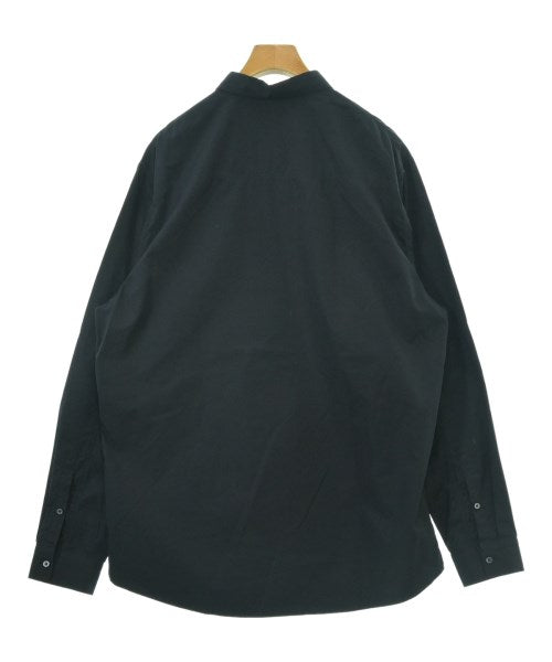 JIL SANDER เสื้อลำลอง