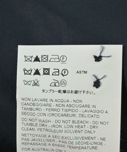JIL SANDER เสื้อลำลอง