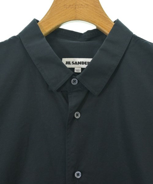 JIL SANDER เสื้อลำลอง
