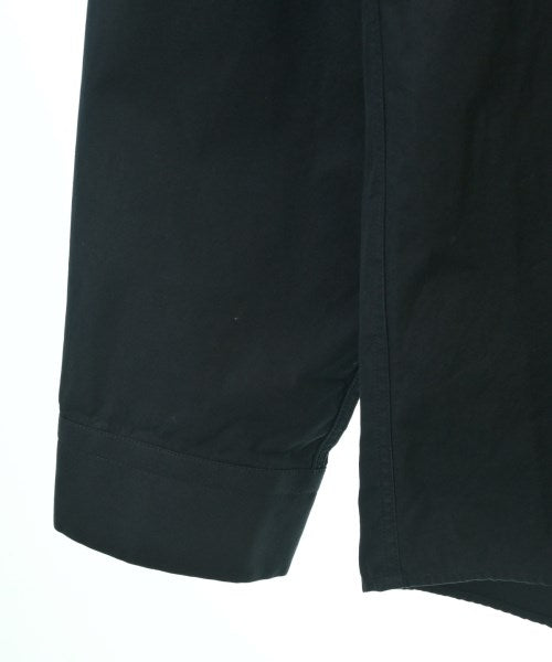 JIL SANDER เสื้อลำลอง