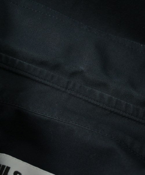 JIL SANDER เสื้อลำลอง