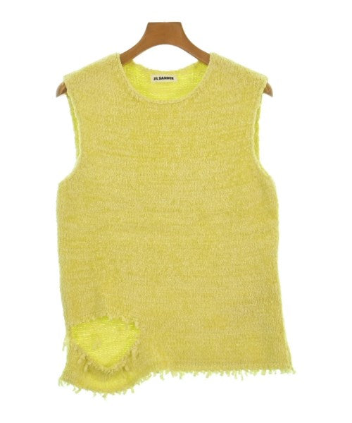 JIL SANDER เสื้อกันหนาว