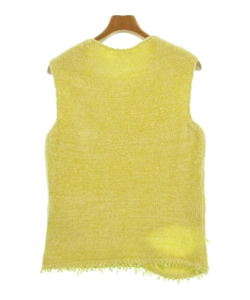 JIL SANDER เสื้อกันหนาว