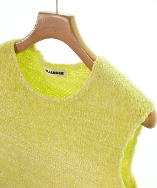 JIL SANDER เสื้อกันหนาว