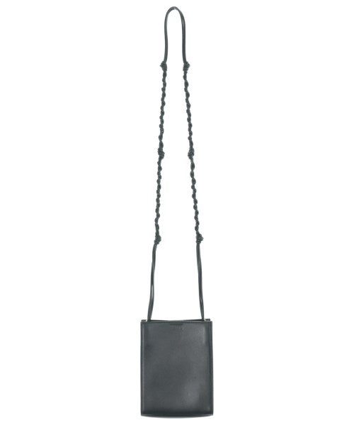 JIL SANDER กระเป๋าสะพาย