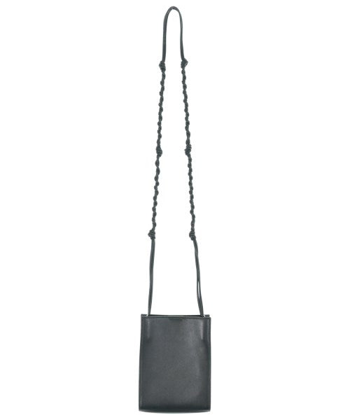 JIL SANDER กระเป๋าสะพาย