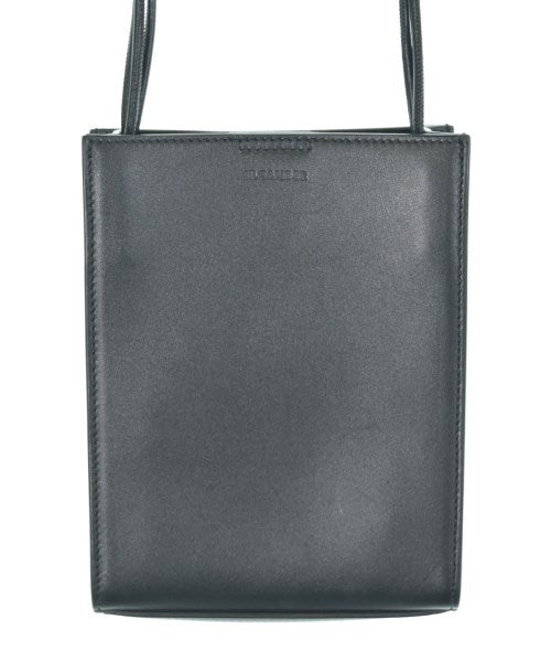 JIL SANDER กระเป๋าสะพาย