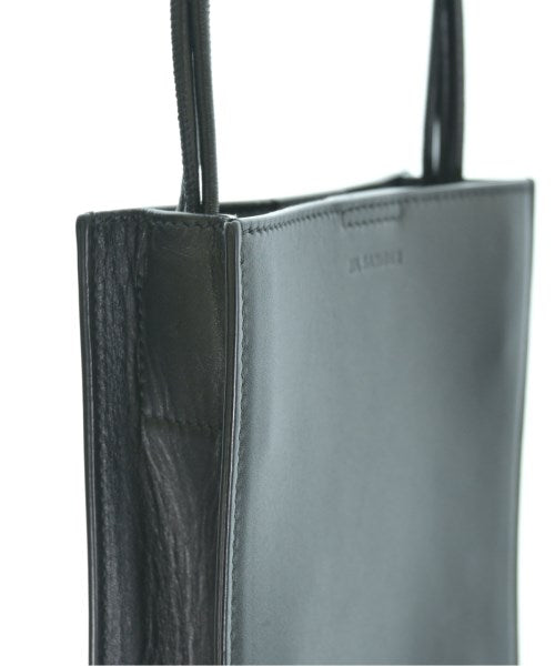 JIL SANDER กระเป๋าสะพาย