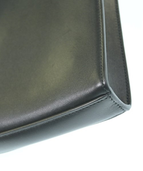 JIL SANDER กระเป๋าสะพาย