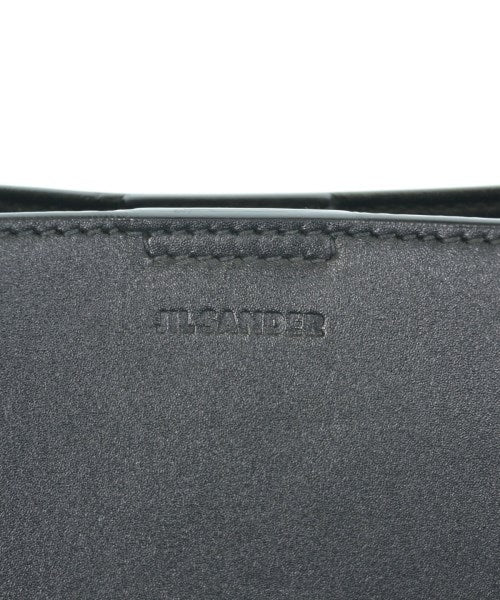 JIL SANDER กระเป๋าสะพาย