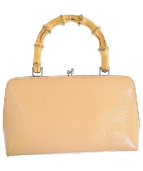 JIL SANDER กระเป๋าถือ