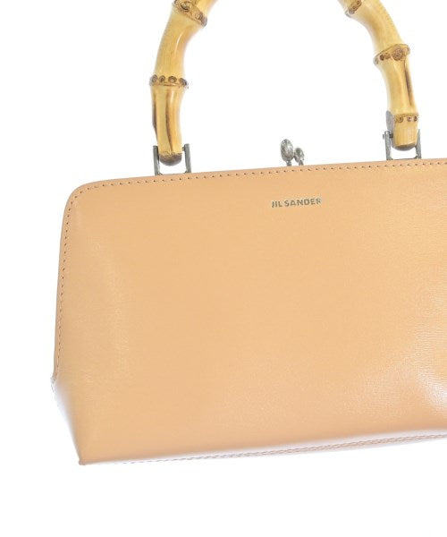 JIL SANDER กระเป๋าถือ