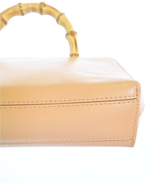 JIL SANDER กระเป๋าถือ